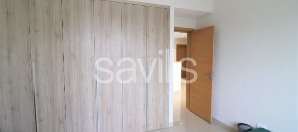 4 غرف نوم فيلا في Muwaileh, UAE رقم 13381 33