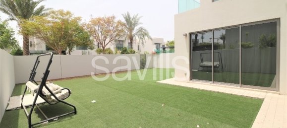 4 غرف نوم فيلا في Muwaileh, UAE رقم 13381 11