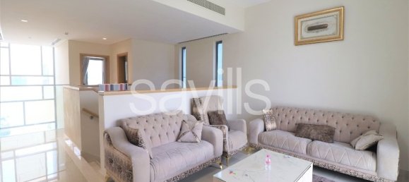 4 غرف نوم فيلا في Muwaileh, UAE رقم 13381 5