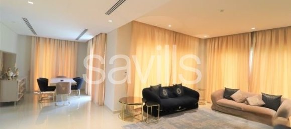 4 غرف نوم فيلا في Muwaileh, UAE رقم 13381 15