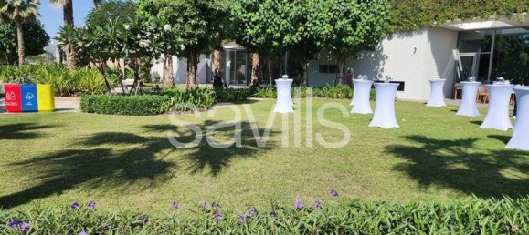 4 غرف نوم فيلا في Muwaileh, UAE رقم 13381 23