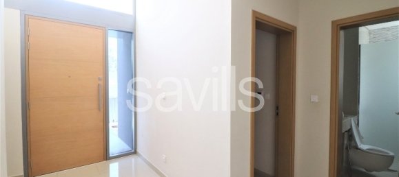 4 غرف نوم فيلا في Muwaileh, UAE رقم 13381 19