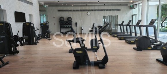 4 غرف نوم فيلا في Muwaileh, UAE رقم 13381 29