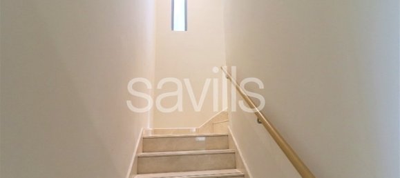 4 غرف نوم فيلا في Muwaileh, UAE رقم 13381 8