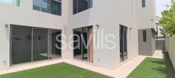 4 غرف نوم فيلا في Muwaileh, UAE رقم 13381 12