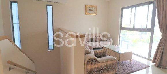 4 غرف نوم فيلا في Muwaileh, UAE رقم 13381 6