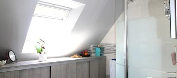 3 bedrooms House in Brie-Comte-Robert, France No. 320741 5