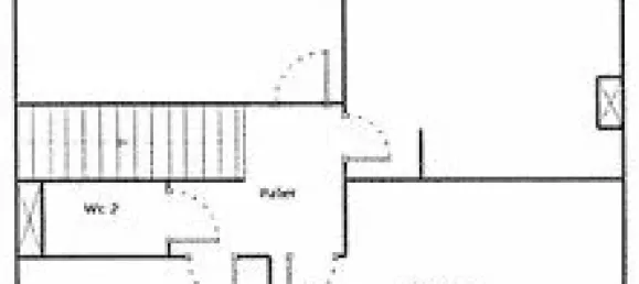 3 bedrooms House in Brie-Comte-Robert, France No. 320741 10