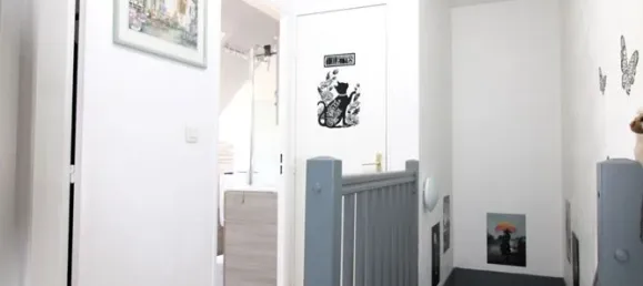 3 bedrooms House in Brie-Comte-Robert, France No. 320741 17