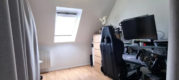 3 bedrooms House in Brie-Comte-Robert, France No. 320741 18