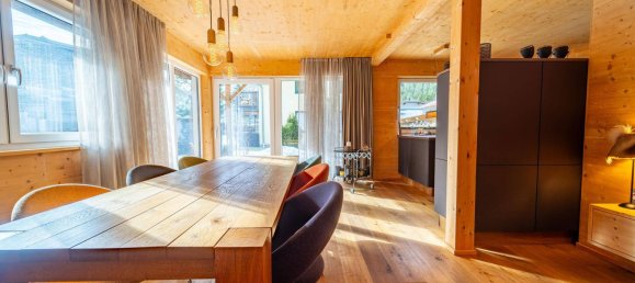 2 bedrooms House in Leutasch, Austria No. 140553 3