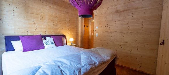 2 bedrooms House in Leutasch, Austria No. 140553 17