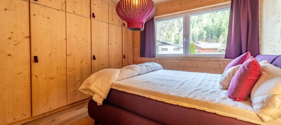 2 bedrooms House in Leutasch, Austria No. 140553 16