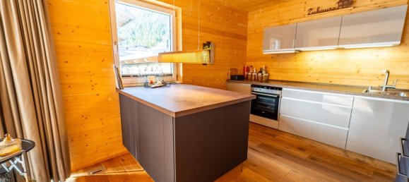 2 bedrooms House in Leutasch, Austria No. 140553 5