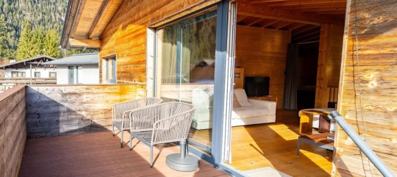 2 bedrooms House in Leutasch, Austria No. 140553 23