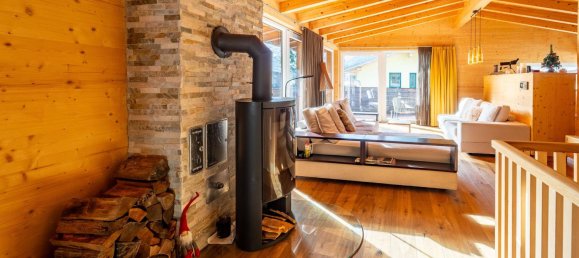 2 bedrooms House in Leutasch, Austria No. 140553 14