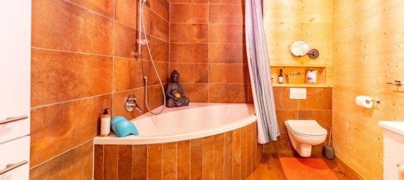 2 bedrooms House in Leutasch, Austria No. 140553 10