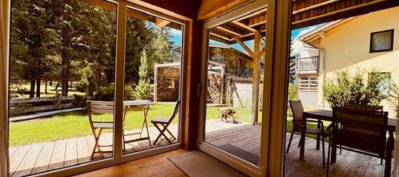 2 bedrooms House in Leutasch, Austria No. 140553 8