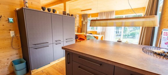 2 bedrooms House in Leutasch, Austria No. 140553 6