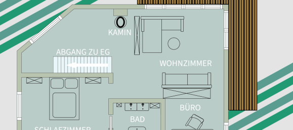 2 bedrooms House in Leutasch, Austria No. 140553 26