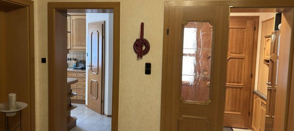 3 bedrooms House in Weikendorf, Austria No. 137740 27