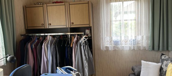 3 bedrooms House in Weikendorf, Austria No. 137740 21