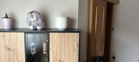 3 bedrooms House in Weikendorf, Austria No. 137740 10