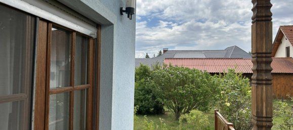 3 bedrooms House in Weikendorf, Austria No. 137740 7