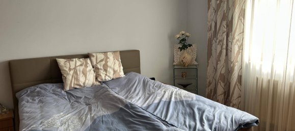 3 bedrooms House in Weikendorf, Austria No. 137740 8