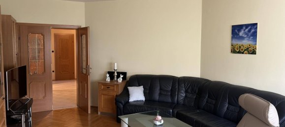 3 bedrooms House in Weikendorf, Austria No. 137740 25