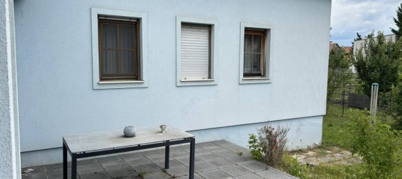 3 bedrooms House in Weikendorf, Austria No. 137740 18