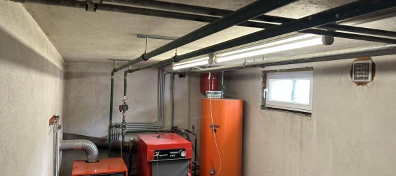 3 bedrooms House in Weikendorf, Austria No. 137740 28