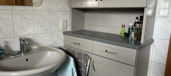 3 bedrooms House in Weikendorf, Austria No. 137740 15