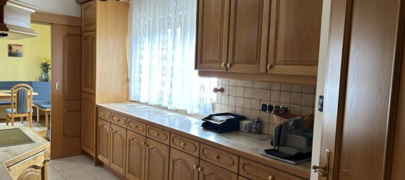 3 bedrooms House in Weikendorf, Austria No. 137740 3