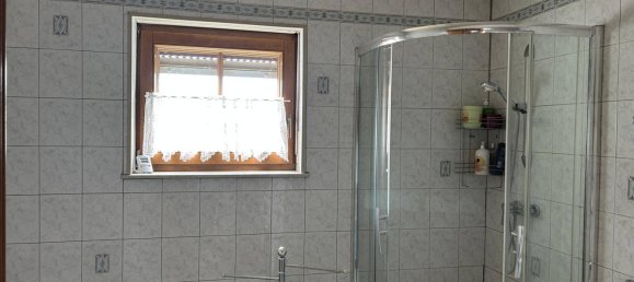 3 bedrooms House in Weikendorf, Austria No. 137740 13