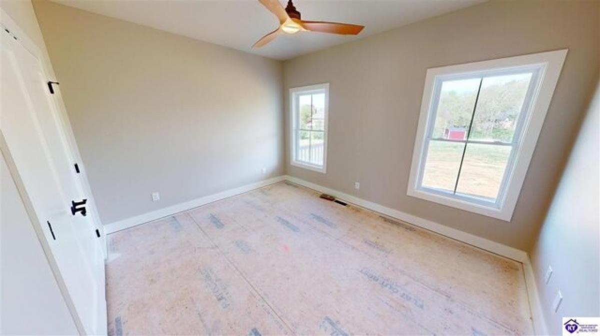 Casa T3 em Elizabethtown, USA N.º 441783