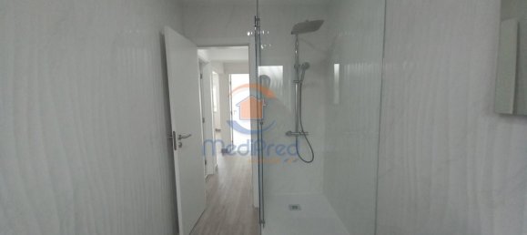 Квартира с 2 спальнями в Эрисейра, Португалия № 177284 18