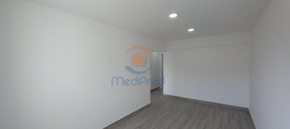 Квартира с 2 спальнями в Эрисейра, Португалия № 177284 12