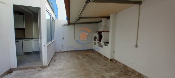 Квартира с 2 спальнями в Эрисейра, Португалия № 177284 24