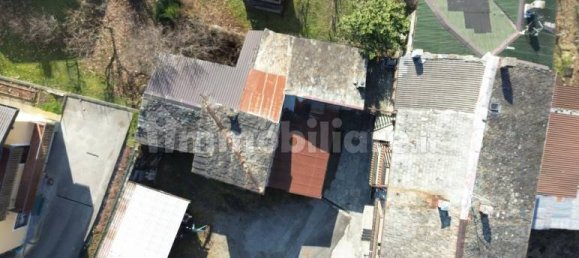 1 bedroom House in Albosaggia, Italy No. 279372 5