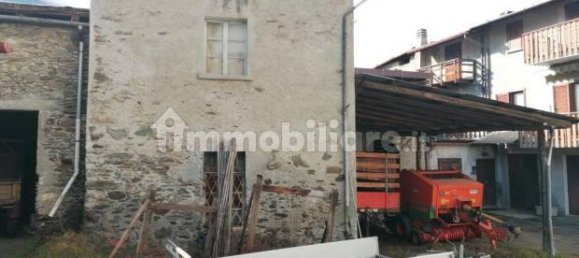 1 bedroom House in Albosaggia, Italy No. 279372 2