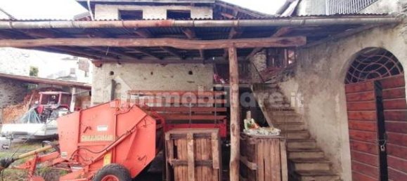 1 bedroom House in Albosaggia, Italy No. 279372 3