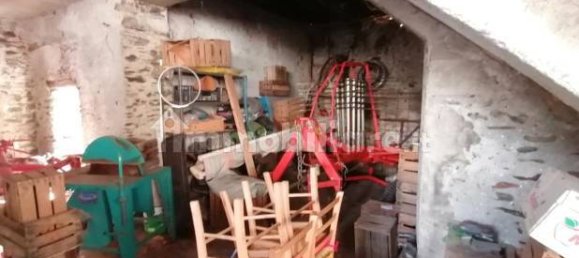 1 bedroom House in Albosaggia, Italy No. 279372 4