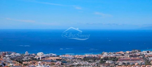 2 chambres Penthouse à Adeje, Spain No. 120680 23