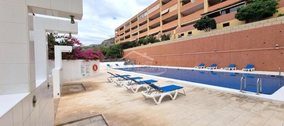 2 chambres Penthouse à Adeje, Spain No. 120680 30