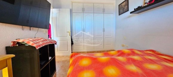 2 chambres Penthouse à Adeje, Spain No. 120680 17