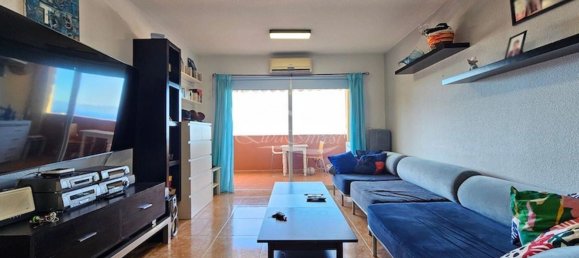 2 chambres Penthouse à Adeje, Spain No. 120680 10