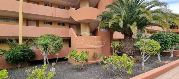 2 chambres Penthouse à Adeje, Spain No. 120680 34