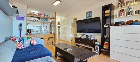 2 chambres Penthouse à Adeje, Spain No. 120680 11