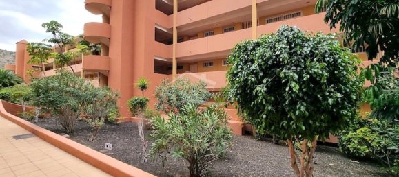 2 chambres Penthouse à Adeje, Spain No. 120680 29